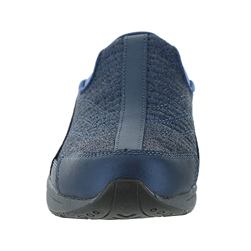 Image of Easy Spirit Women's Traveltime Mule