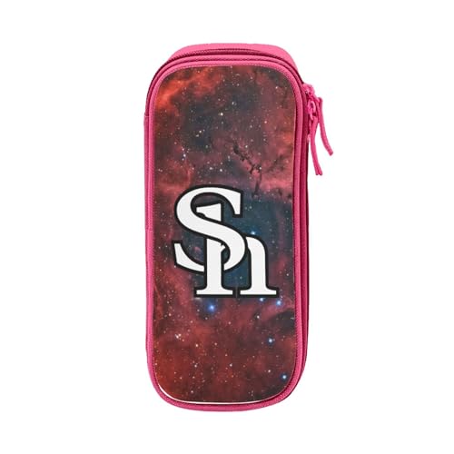 For \tgoNz[NX yP[X M 2w |[` e  wp l ʊw ʋ @\ a Pink