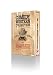 Produktbild The Comedy Western Collection (They Call Me Trinity; Trinity Is Still My Name; My Name is Nobody and A Genius) [3 DVDs] [UK Import]