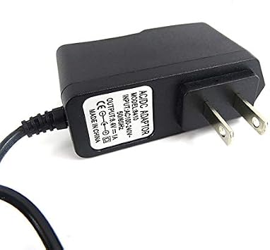 Parts & Accessories Flytec 2011-5 Fishing Bait Boat Charger Parts Accessories EU US UK Specification Charger - Color US Charger, CN