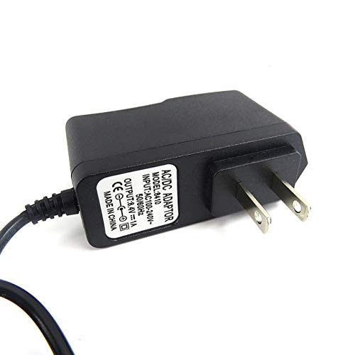 Parts & Accessories Flytec 2011-5 Fishing Bait Boat Charger Parts