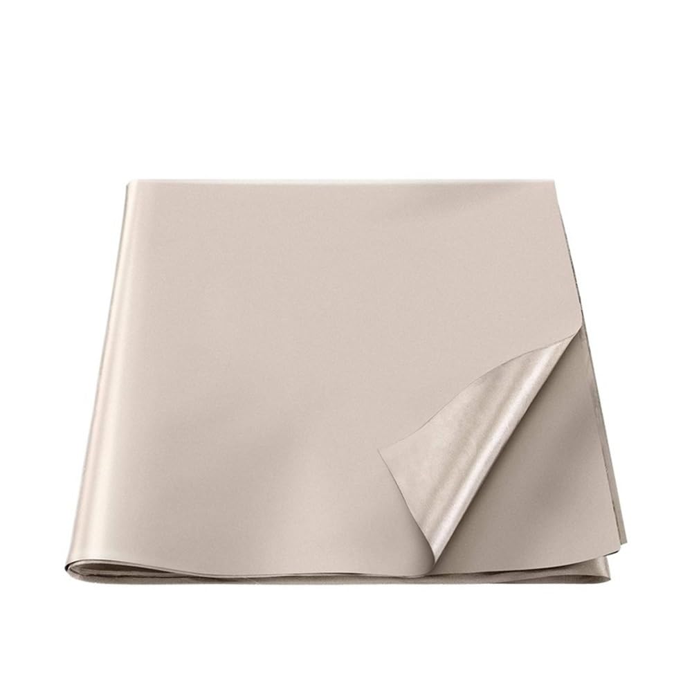 Signal Shielding Fabric Rhombic Protection Fabric 0.5M 1.1M, High-Shielding Conductive Cloth for Lining 1pc(1.1 x 2M)