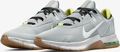 Image of Nike Men's Air Max Alpha Trainer 4 Gymnastics Shoe