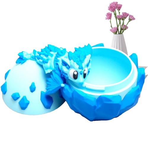 Dragon Egg - 3D hSf | |[Y\ȓߋ wsjfXNXN[EԓqN