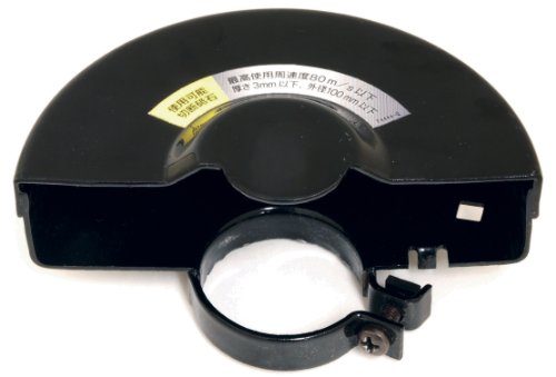 �p�I�b�N(PAOCK) �ϑ��f�B�X�N�O���C���_�[ DGSA-100�p �ؒf�u�΃J�o�[ DGSA100-C