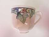 Villeroy & Boch