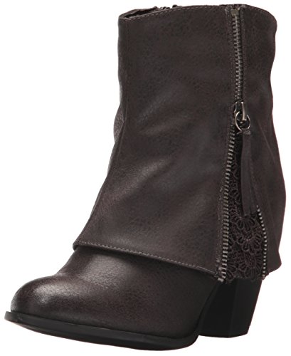 Not Rated Women's Summer Boot