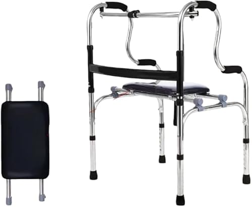 AZIEBAY s XeX ܂肽 gщ\ ZiK Lk LX^[t  nr @\⏕ ǂSĂ߂