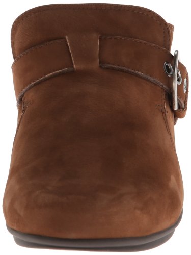 Image of Rose Petals Women's Pleasure Mule
