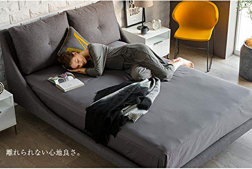 Amazon｜アルモニア (Armonia) マットレス ポケットコイル ピロー 