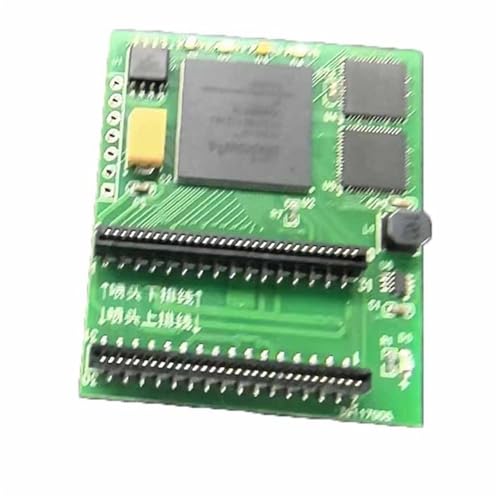 Tête d'impression originale DX5 F158000 pour Epson R1800 R2400