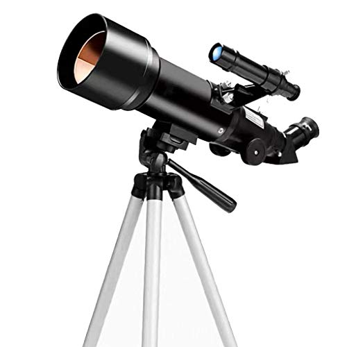 Telescope Ultra HD télescope pour télescope réfracteur astronomique de nuit