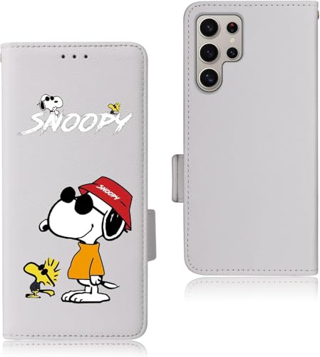 Ailiber Galaxy S25 Ultra p P[X 蒠^ PUU[ Xk[s[ Jo[ ϏՌ }Olbg SC-52F SCG32 P[X lC  킢 LN^[  MNV[s25Eg X}zP[X J[