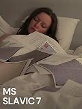 MS Slavic 7
