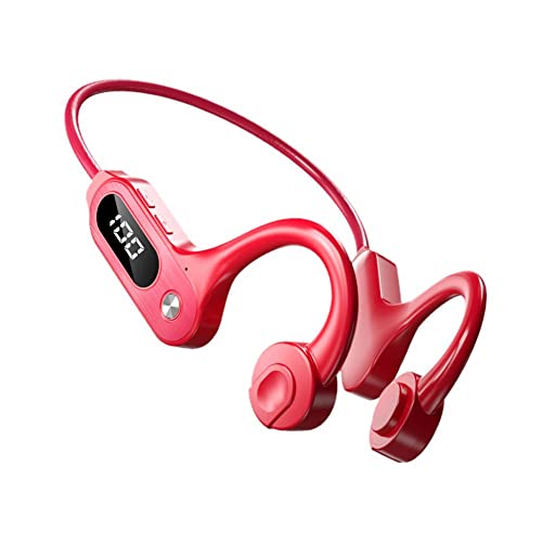 ` W  `wbhz ` CzW Ў X|[c ~j h }CNt ʘb\ y Hi-Fi  J^ Cz mCYLZO Kp { 1pcs(Red)