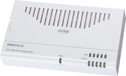 その他 corega HUB-5PM(White) cm3dmju Amazon | corega HUB-5PM(White) | Corega | スイッチングハブ 通販