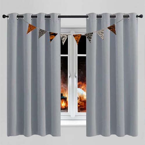 J[e Ռ 99.%ȏ 160 x 210 cm h[vJeUvbg`ԋLHςݒfMߓd΍ډBۉ􂦂@ΉՌԎd؂fM֎d؂hAEߏփLb`rO, CgO[