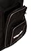 World Tour Deluxe 20mm Acoustic-Electric Bass Gig Bag