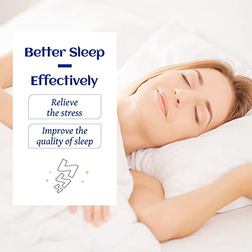 Hiqili Basil Essential Oil,Pure Natural Basil Oil For Skin Massage Diffuser -3.38 Fl Oz. #TOP2