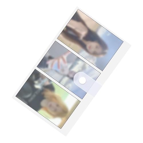 3C`tHgAoeʃtHgubNNA摜tHgJ[hz_[Ƒ̌̐Ԃ񗷍ŝ߂̃z_[