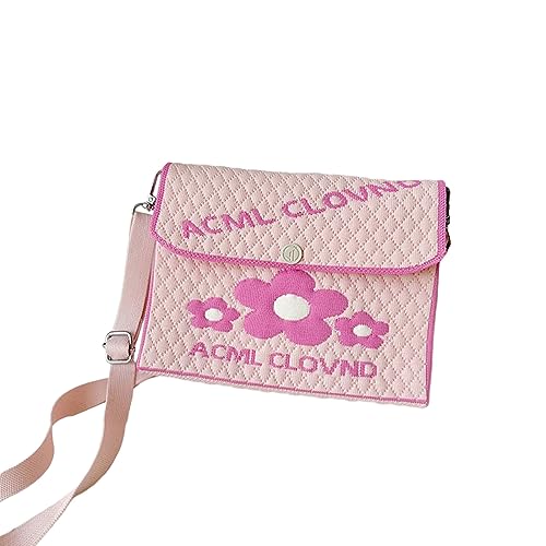 [Xanorrg] NX{fBobOV_[p̎qgfBȂj҂݃jbgt@bV킢t[obOprW[obOfGȉԕ̃fUC