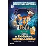 Pack Timmi TOBBSON 1