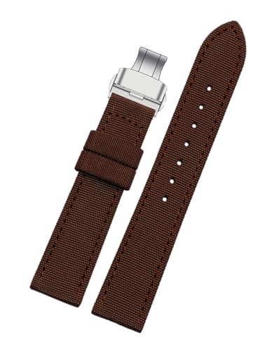 [Reinherz]voh iC×{v 23mm nCubh EHb`Xgbv rvxg xg  ʋC h