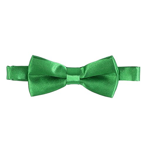 Image of IBTOM CASTLE Baby Boys 1st /2nd Birthday Cake Smash Outfit Suspenders Bloomers Bowtie Set Fishing Party Clothes