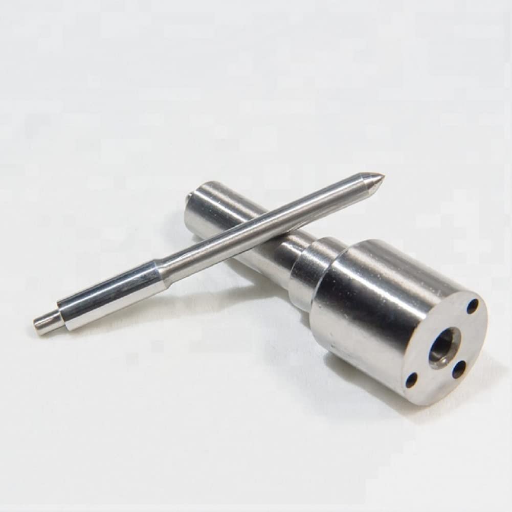 Amazon.com: Auto Parts Nozzle part DLLA144P2610 0445110889  