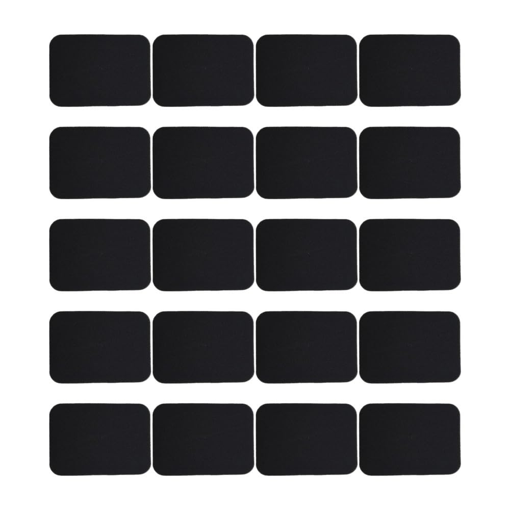 Filtre à air 17211-899-000 à double filtration pour moteurs GX270 et GX390
