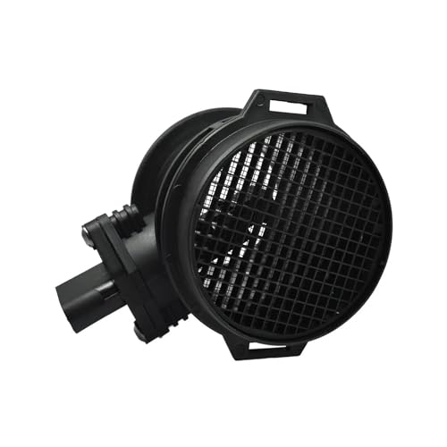 Débitmètre Massique D'Air 0280217515 pour Mercedes W202 W203 W210 W211