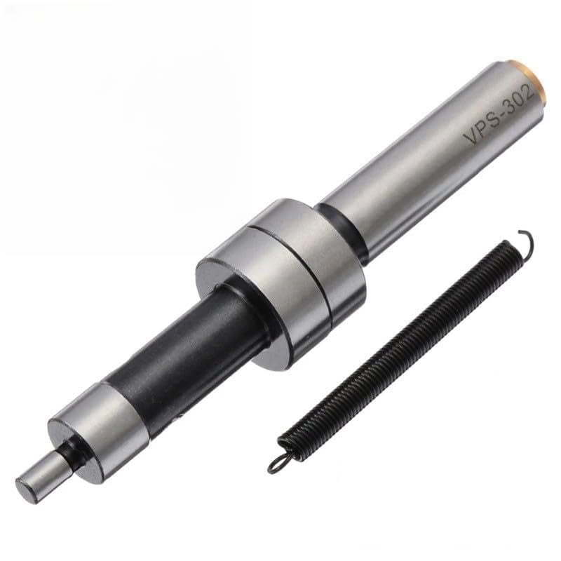 Mechanisches Kantentaster-Positionsprüfwerkzeug mit 10-mm-Schaft für CNC-Fräsmaschinen