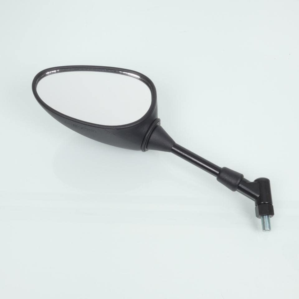 Rétroviseur gauche Vicma compatible Yamaha 600 XJ N 2009 2010 2011 2012 2013