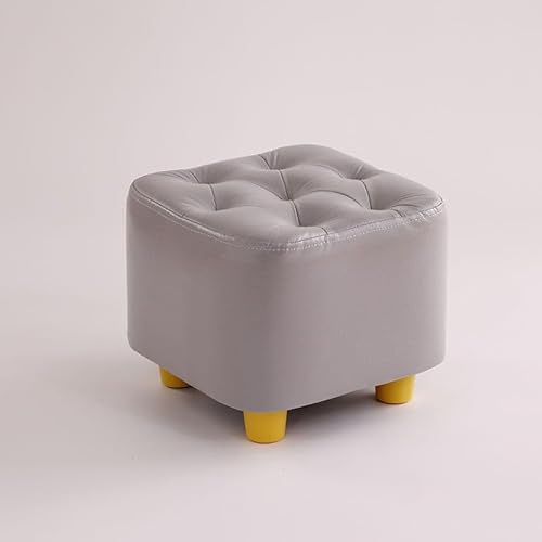 Acnivko Xc[  k ؋r `FA `FA[ ֎qCX  l| [ ݑ Ibg} [{bNX Xebv u [ u | σXc[  NbV hbT[ Snǂ  rO