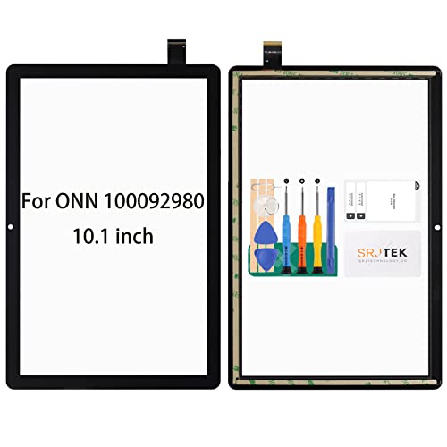 Amazon Best Sellers Best Tablet Replacement Screens