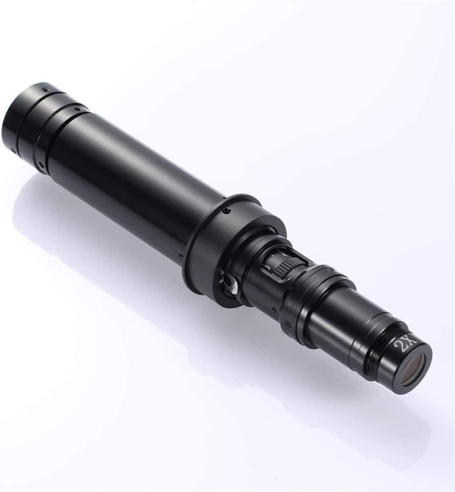 李朝 白磁 陽刻 龍文 アンティーク李朝 蔵出し 鑑賞陶器 2客