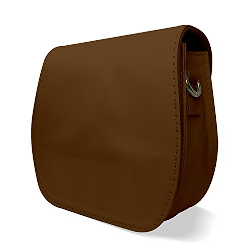 Takashi, custodia protettiva in ecopelle con