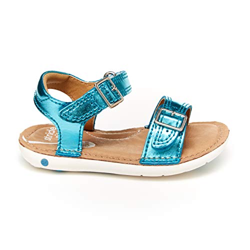 Stride Rite Girls SRT Kingsley Sandal2