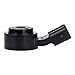 AUTEX Ignition Knock Detonation Sensor 89615-20090 KS225 Compatible with Camry 4Runner 03-20 RAV4 Sienna 04-20 Tacoma Tundra Avalon Sequoia 05-20 ES350 RX350 07-20
