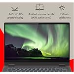 Lenovo-IdeaPad-Flex-5-AMD-Ryzen-5-5500U-14-3556cm-FHD-IPS-2-in-1-Convertible-Touchscreen-Laptop-8GB512GB-SDDWin11Office-2021BacklitFPR3months-Game-PassGraphite-Grey15Kg-82HU00PQIN
