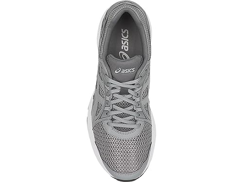 Image of ASICS Women's JOLT 2 Running Shoes