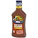 Kraft Light Asian Sesame Dressing (16 oz Bottle) (Pack of 4)