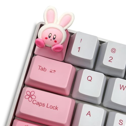 キース様 リクエスト 5点 まとめ商品 kei様 リクエスト 5点 まとめ商品 - メルカリ