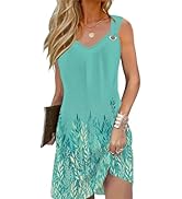 Small manufacture image 8