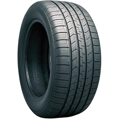 Royal Black Milage SUV/CUV 255/60R19XL 113V Light Truck & SUV Tire