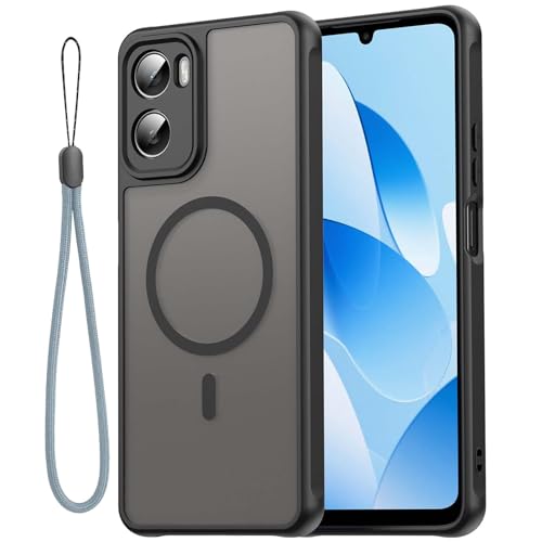 Motorola moto g06 �p �P�[�X �J�o�[ ���C�����X�[�d �Ή� YAJOJO �y�� ���^ �ϏՌ� �����h�~ ����~�� �����Y�ی� ���h�~ �g�уP�[�X (�����u���b�N)