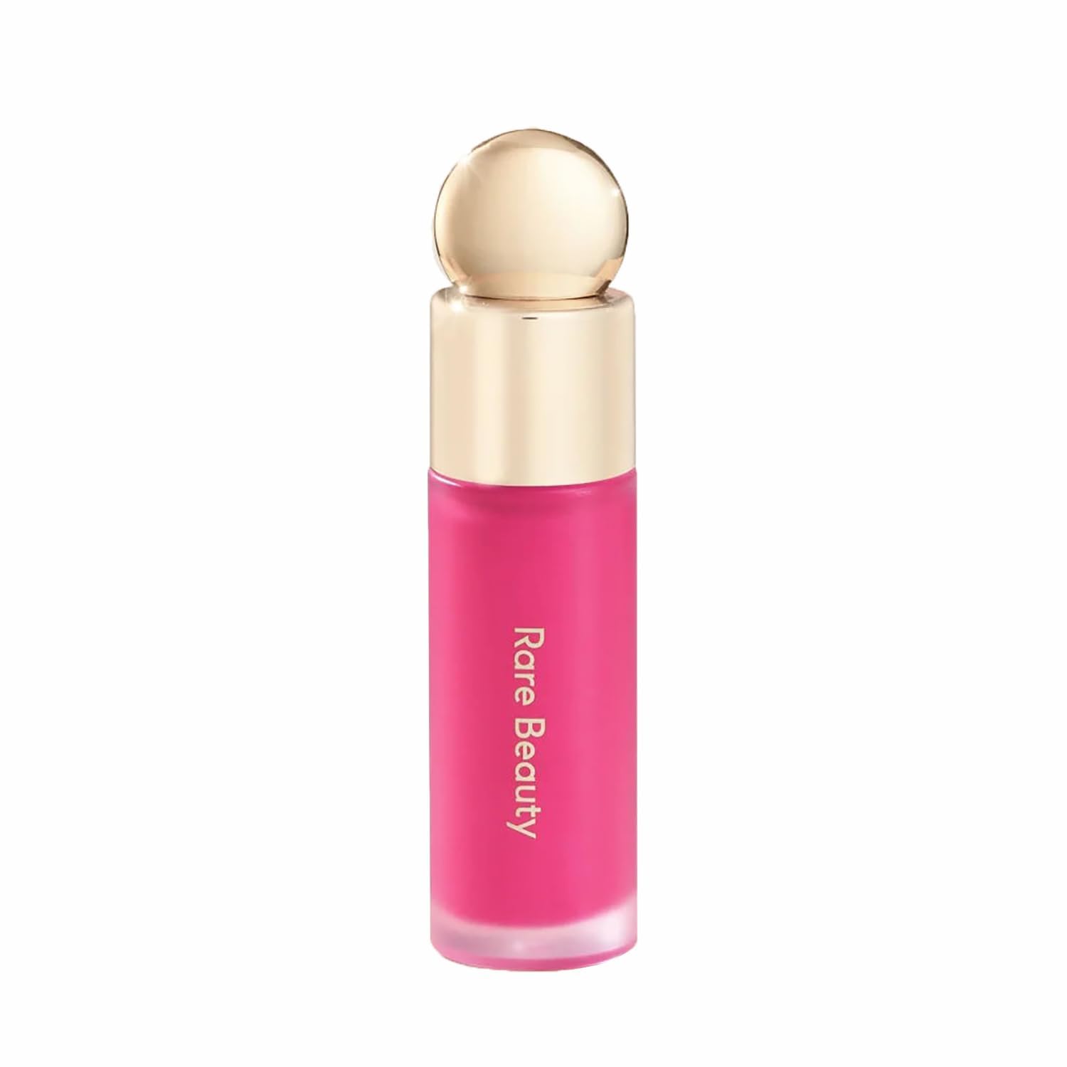 Amazon.com : Rare Beauty by Selena Gomez Soft Pinch Liquid