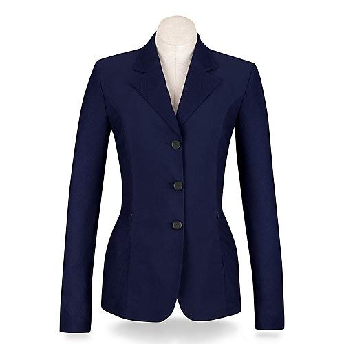 R.J. Classics Ladies' Harmony Mesh Coat