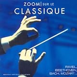  Zoom sur Le Classique