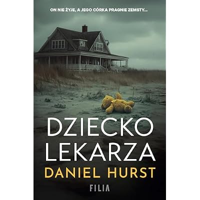 Dziecko lekarza